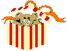 Osos0022.gif