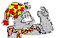 Osos0026.gif