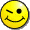 Emot0001.gif
