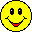 Emot0002.gif