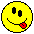 Emot0006.gif