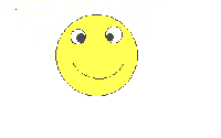 Emot0010.gif