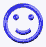 Emot0013.gif
