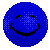 Emot0014.gif