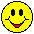 Emot0015.gif