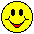 Emot0016.gif
