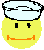 Emot0017.gif