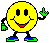 Emot0021.gif