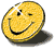 Emot0024.gif