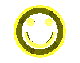 Emot0031.gif