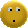 Emot0032.gif