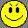 Emot0035.gif