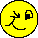 Emot0040.gif