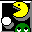 Vmpe0005.gif