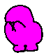 Vmpe0007.gif