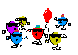 Vmpe0008.gif