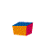 Vmpe0020.gif