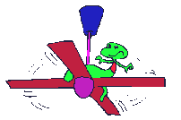 Vmpe0028.gif