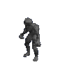 Vmpe0032.gif