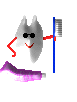 Vmpe0044.gif