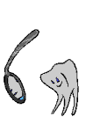 Vmpe0045.gif