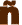 Ñ1.gif